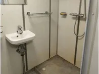 Arbetsbåtar till salu