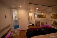 Dykarstöd till salu