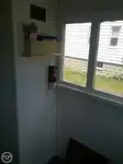 Färja till salu