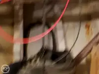 Färja till salu