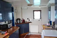 General Cargo/Multi-purpose till salu