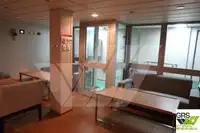 Försörjningsfartyg till salu