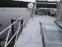 Kutter till salu