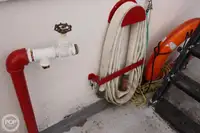 Färja till salu