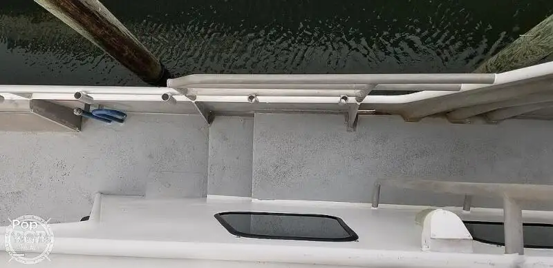 Trålare till salu