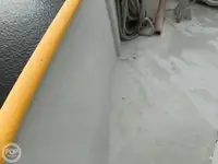 Trålare till salu