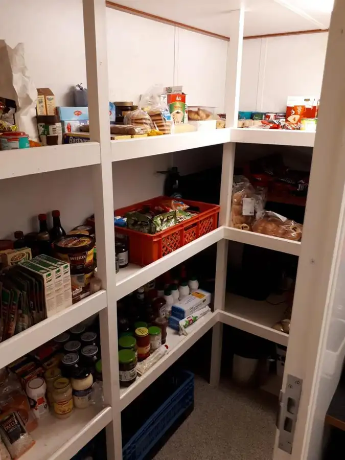 Bogserbåt till salu
