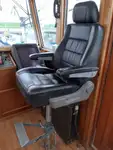 Trålare till salu