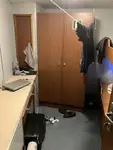 Bogserbåt till salu