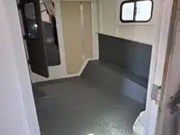 Bogserbåt till salu