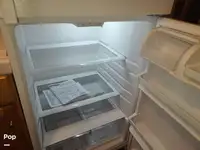 Trålare till salu