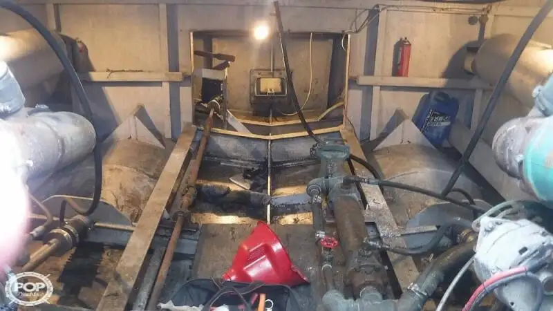 Dykarstöd till salu