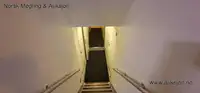 Bogserbåt till salu