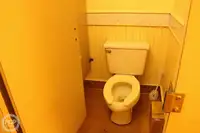 Färja till salu