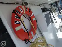Trålare till salu