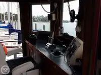 Bogserbåt till salu