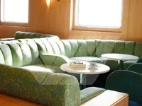 Ro-Ro-fartyg till salu