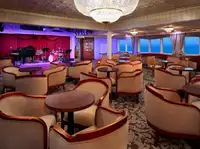 Passagerarfartyg till salu