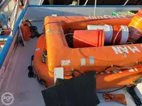 Färja till salu
