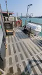 Containerskepp till salu