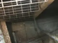 Bogserbåt till salu