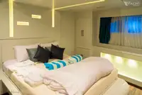 Dykarstöd till salu
