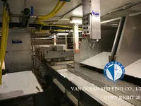 Långrevsfartyg till salu