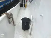 Trålare till salu