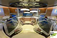 Ro-Ro ship till salu