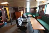 Isbrytare till salu