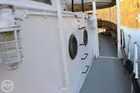 Färja till salu