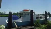 Dykarstöd till salu