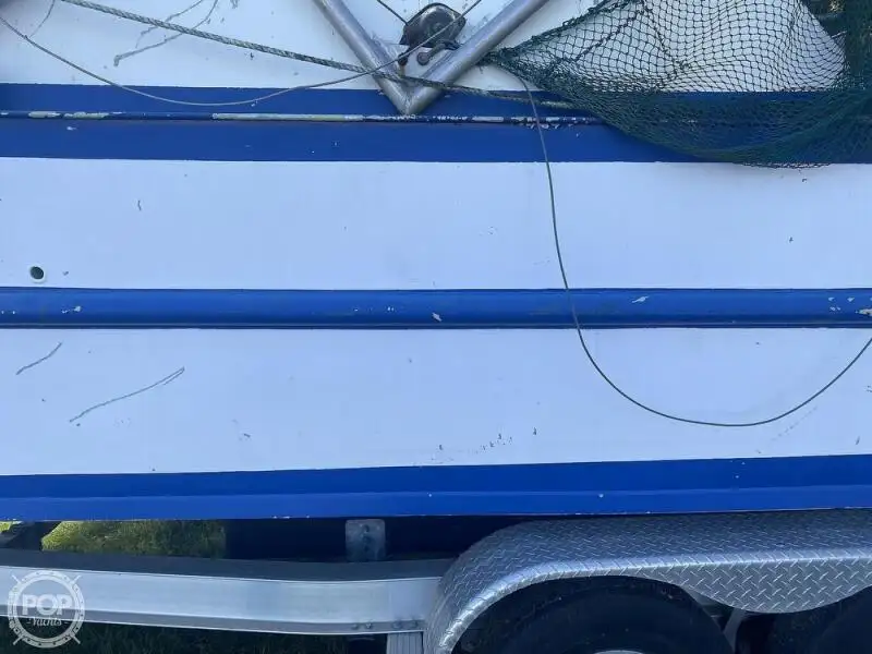 Trålare till salu