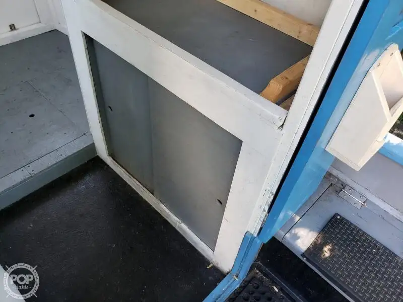 Färja till salu