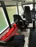 Lotsbåt till salu