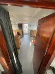 Containerskepp till salu
