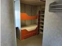 Arbetsbåtar till salu