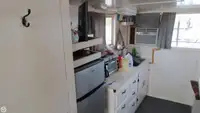 Trålare till salu