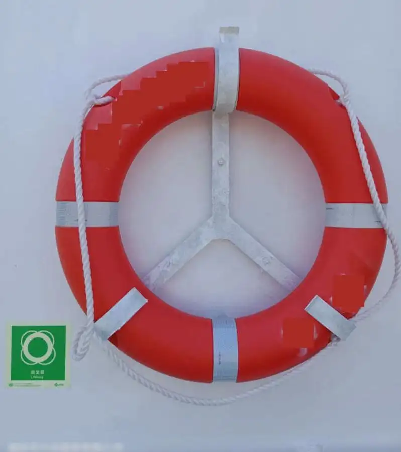 Bogserbåt till salu
