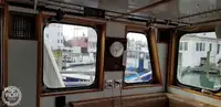 Trålare till salu