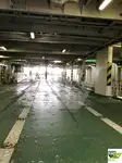 Ro-Ro ship till salu