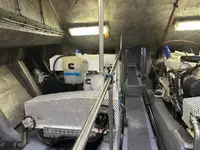 Lotsbåt till salu