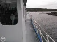 Kutter till salu