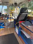 General Cargo/Multi-purpose till salu