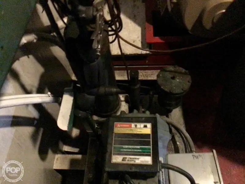 Trålare till salu