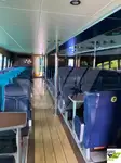 Passagerarfartyg till salu