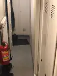 Bogserbåt till salu