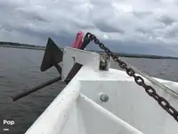 Trålare till salu