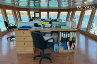 Ro-Ro-fartyg till salu