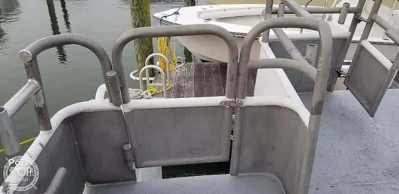 Trålare till salu